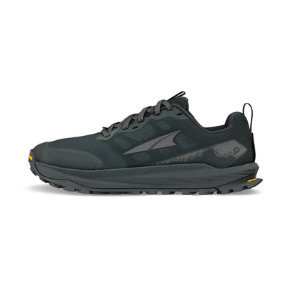 ALTRA LONE PEAK 9+（ローンピーク 9+） ウィメンズ