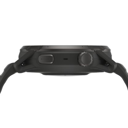 COROS APEX 4 GPS WATCH