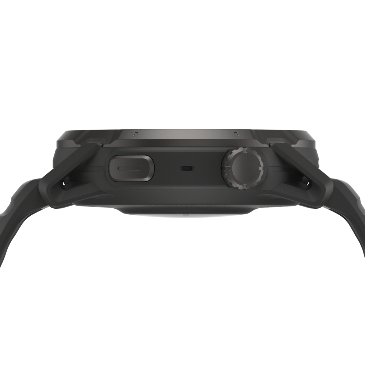 COROS APEX 4 GPS WATCH