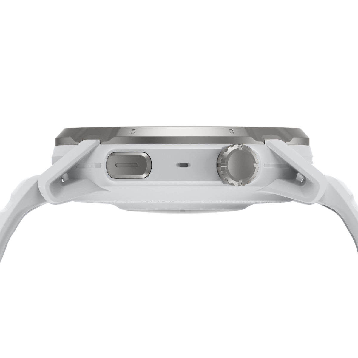 COROS APEX 4 GPS WATCH