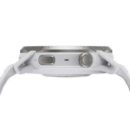 COROS APEX 4 GPS WATCH