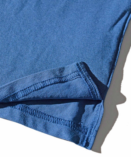 ELDORESO Forever Young Long Tee