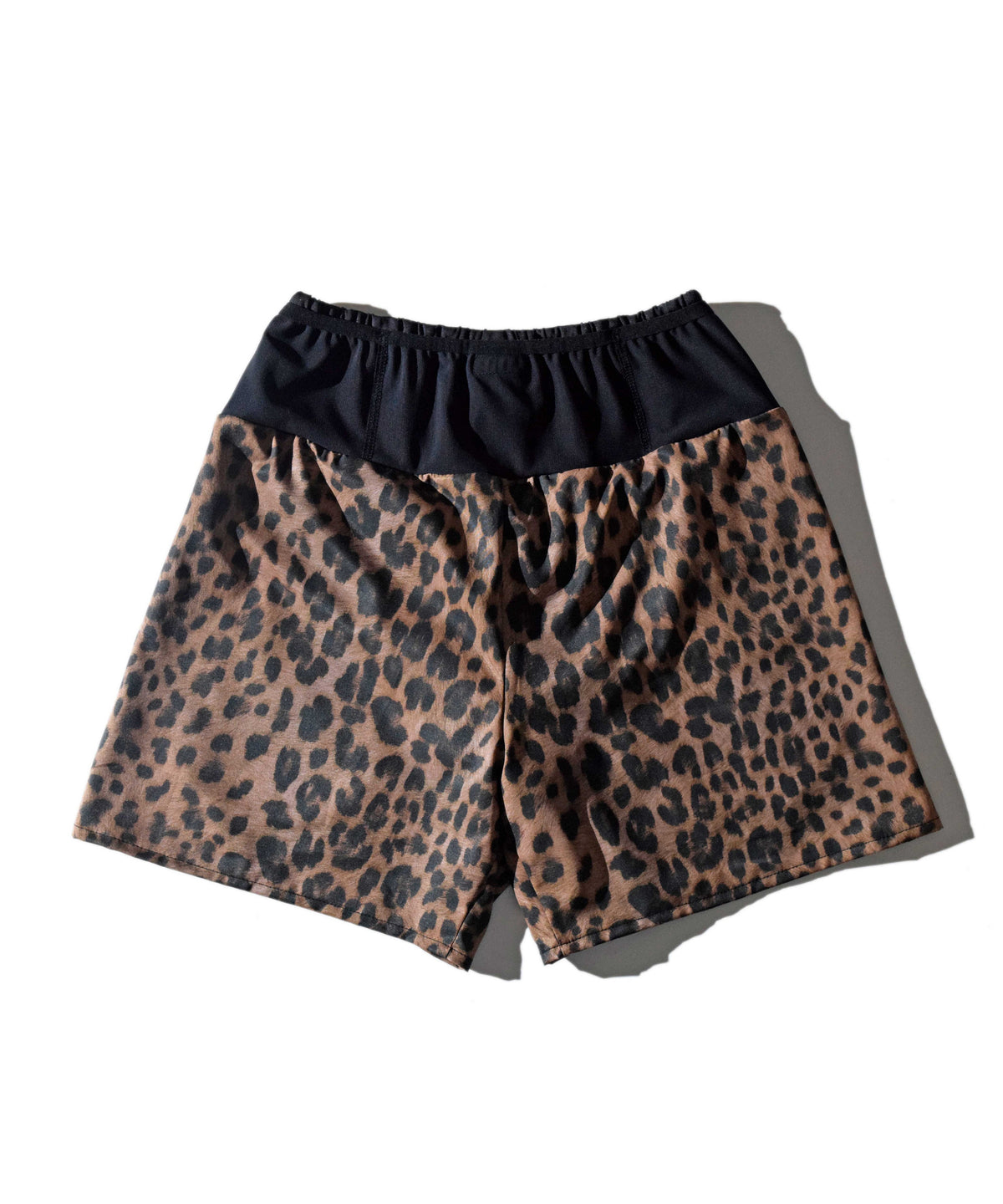 ELDORESO Universal Shorts(Brown)