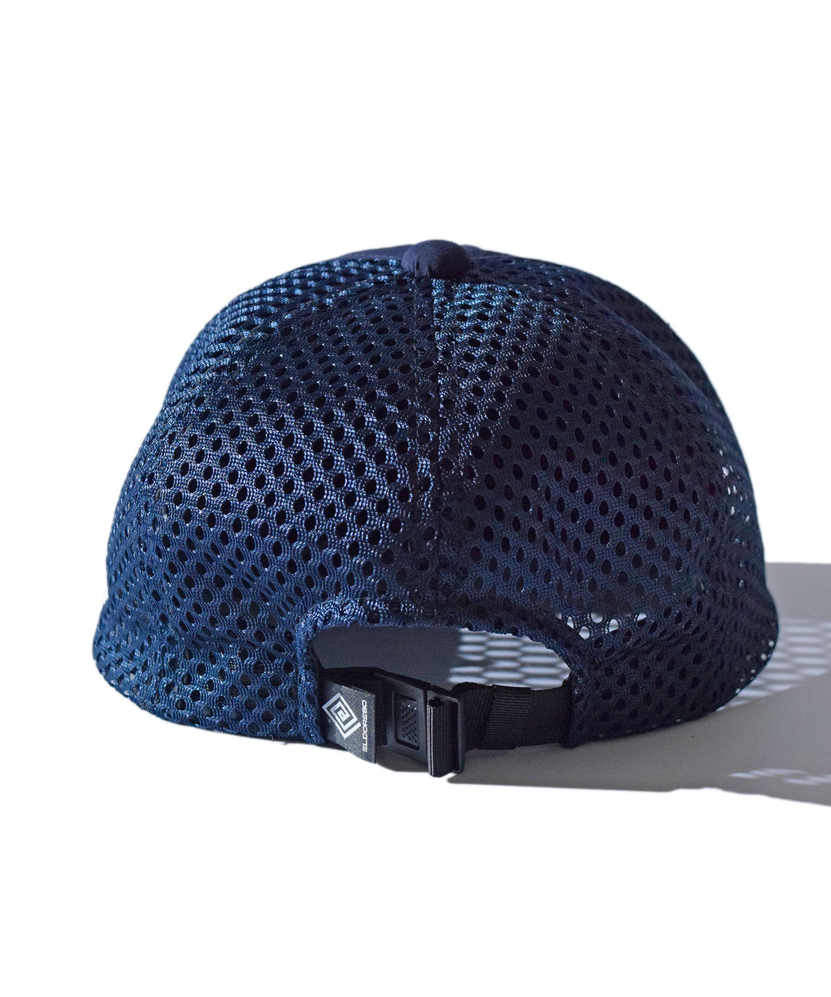 eldoreso Forever Young Cap(Navy)