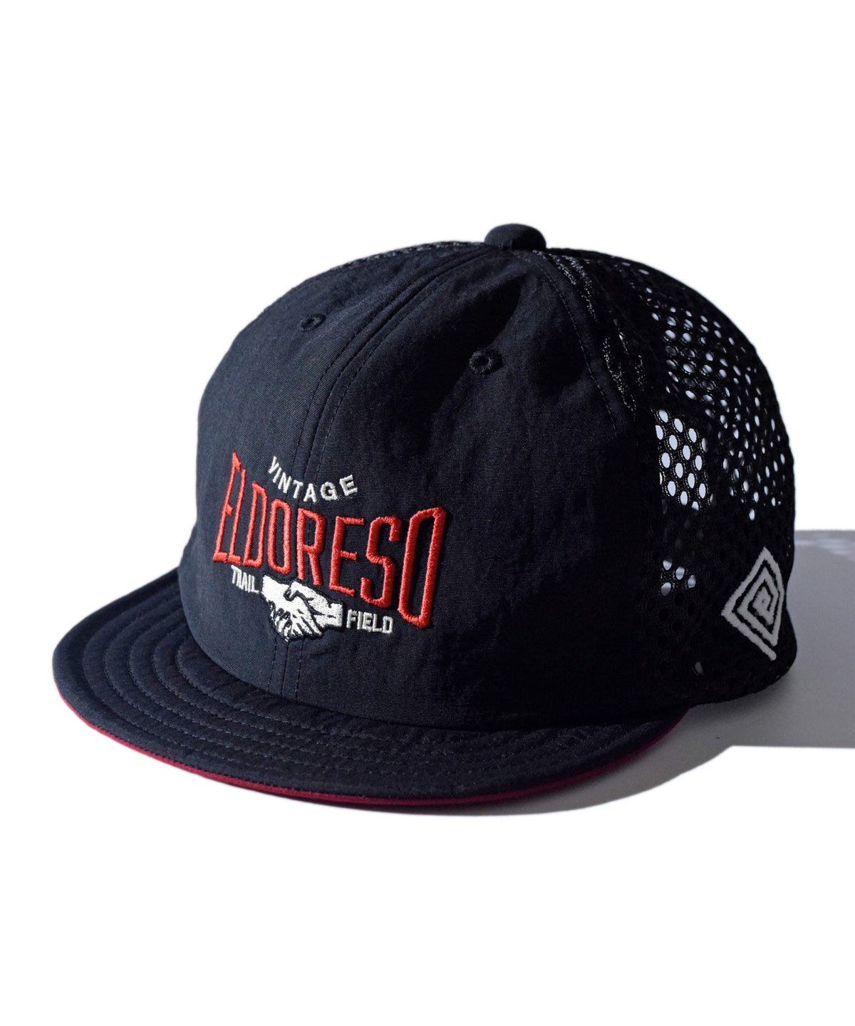 ELDORESO Shake Hands Cap E7016426