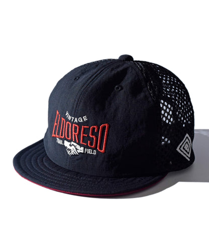 ELDORESO Shake Hands Cap E7016426