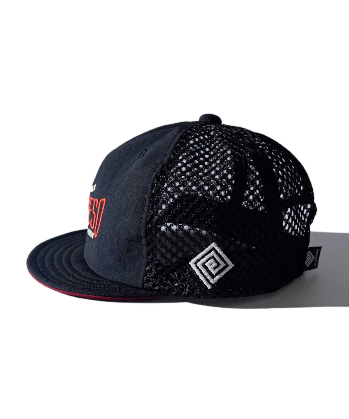 ELDORESO Shake Hands Cap E7016426