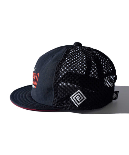 ELDORESO Shake Hands Cap E7016426