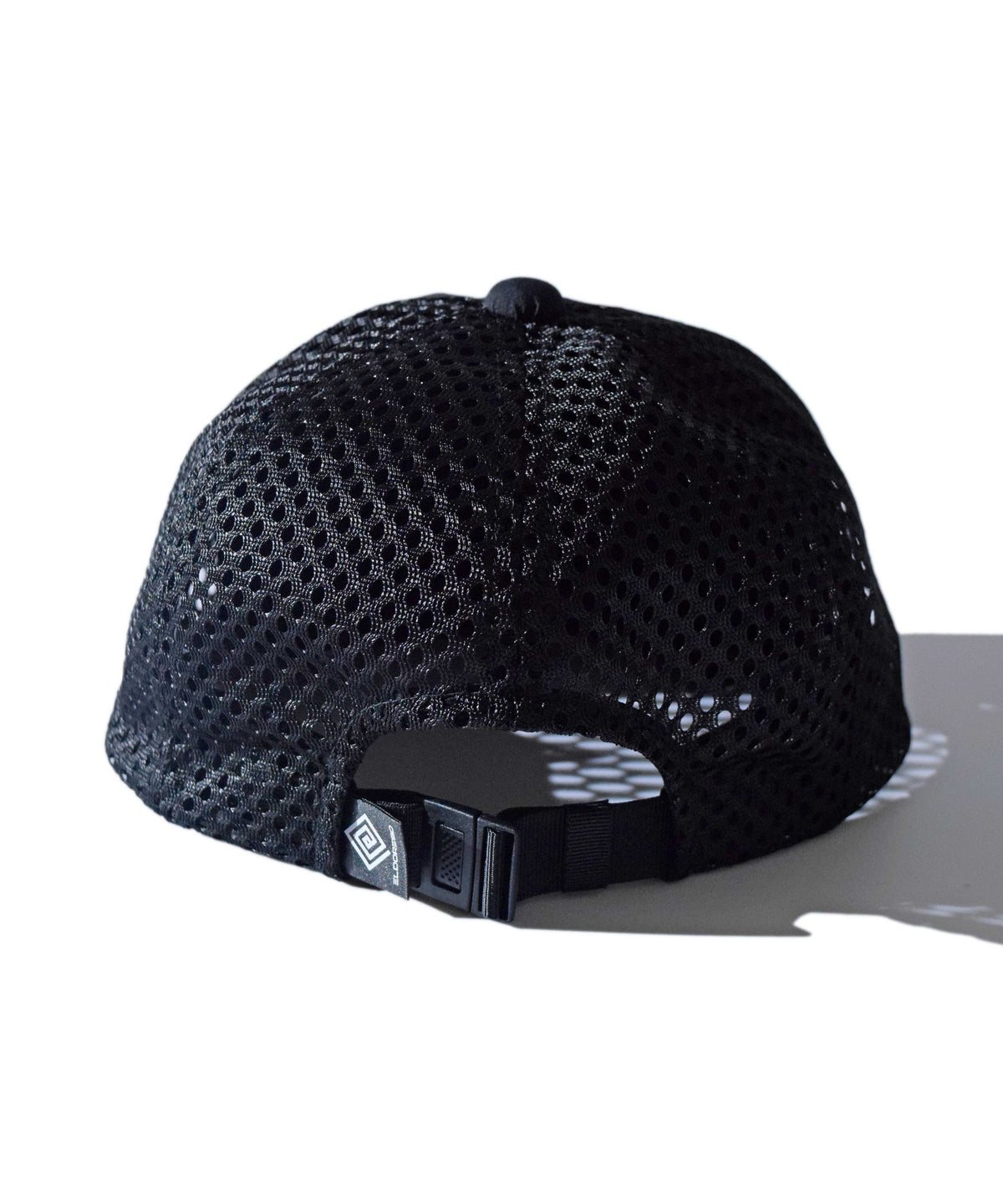 ELDORESO Shake Hands Cap E7016426