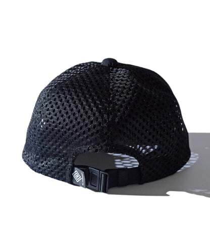 ELDORESO Shake Hands Cap E7016426