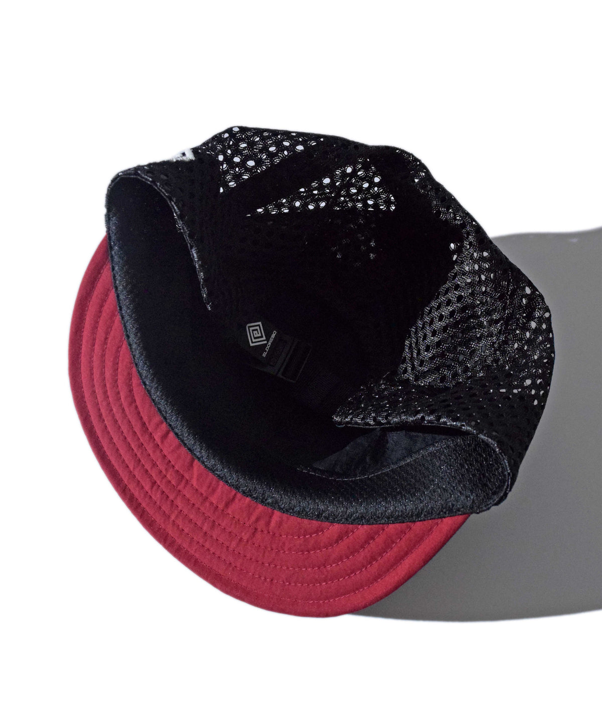 ELDORESO Shake Hands Cap E7016426