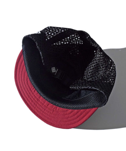 ELDORESO Shake Hands Cap E7016426