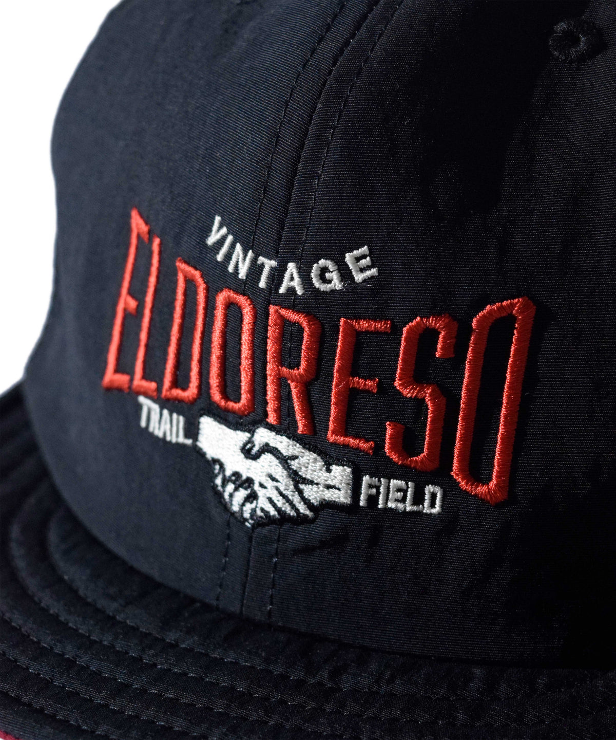 ELDORESO Shake Hands Cap E7016426