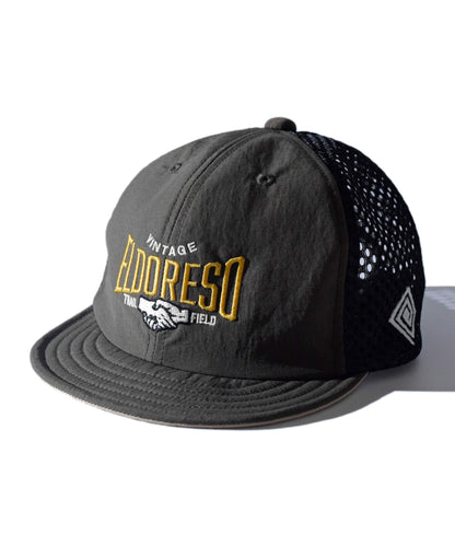 ELDORESO Shake Hands Cap E7016426