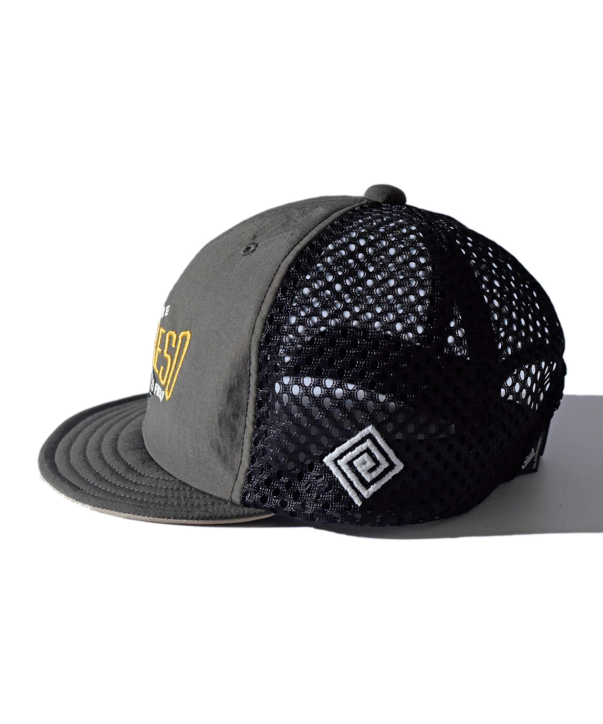ELDORESO Shake Hands Cap E7016426