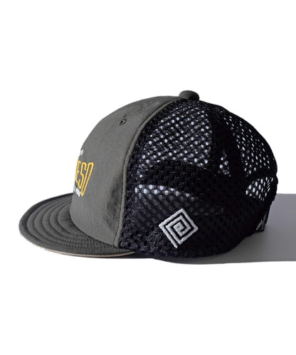 ELDORESO Shake Hands Cap E7016426