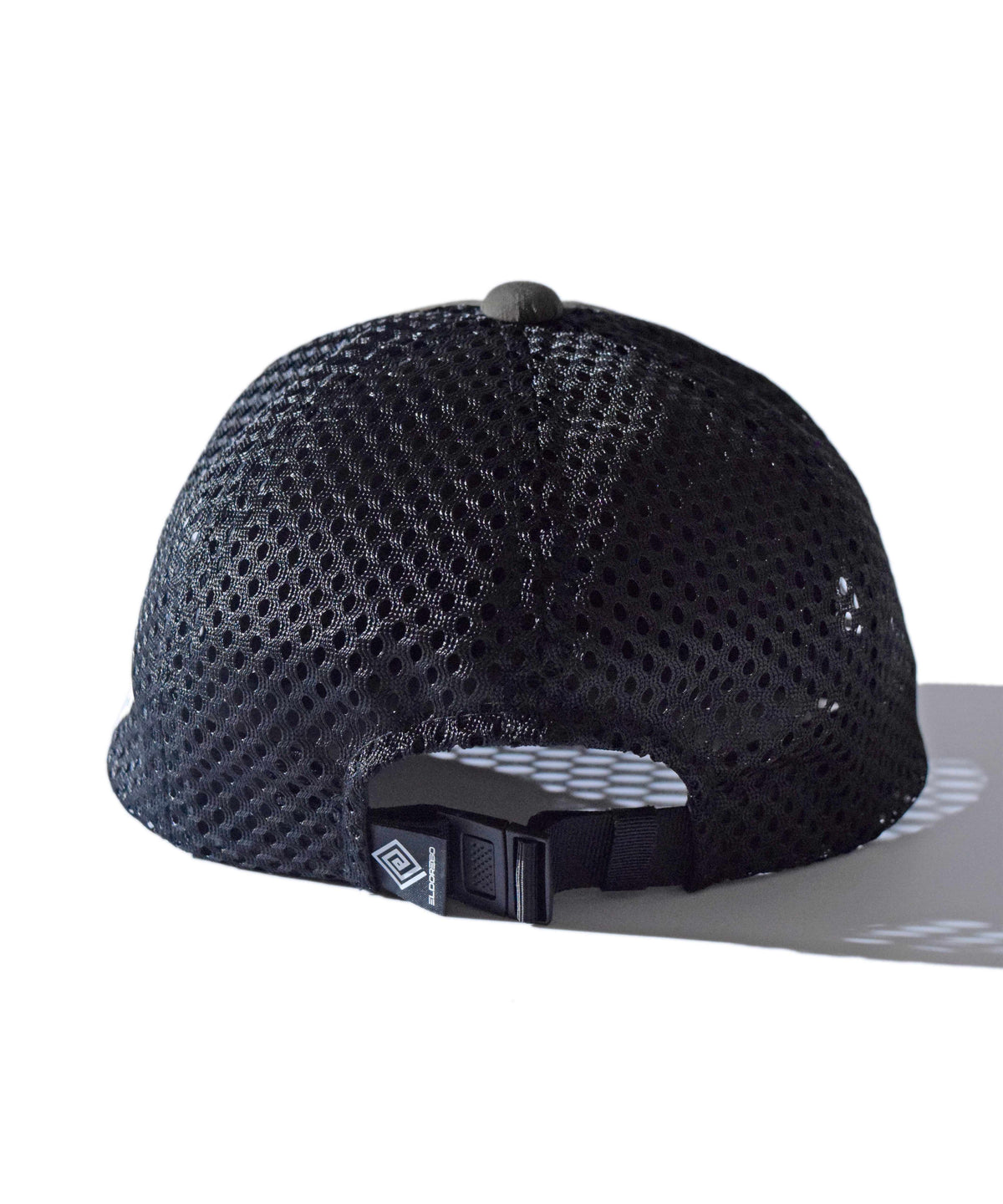 ELDORESO Shake Hands Cap E7016426