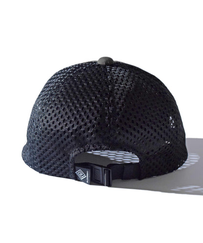 ELDORESO Shake Hands Cap E7016426