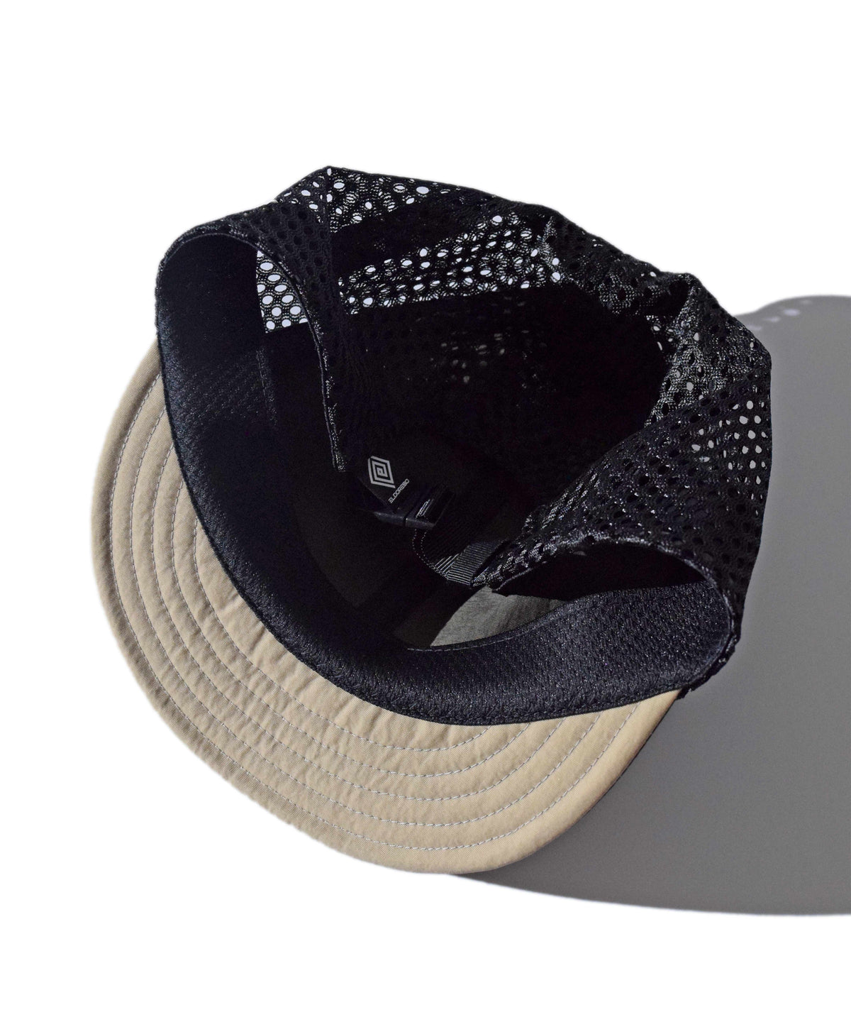 ELDORESO Shake Hands Cap E7016426