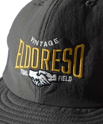 ELDORESO Shake Hands Cap E7016426