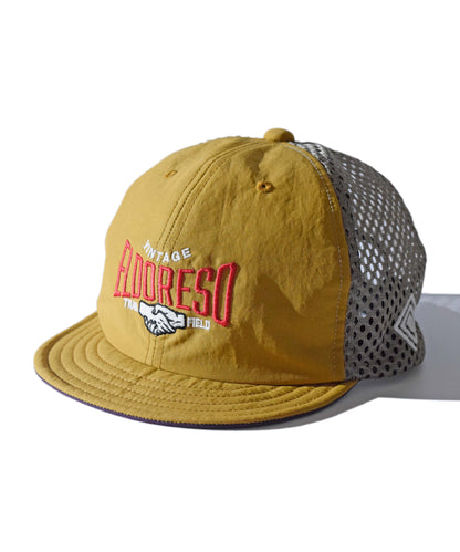 ELDORESO Shake Hands Cap E7016426