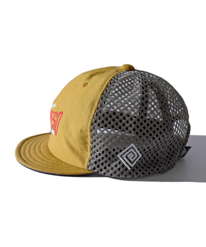 ELDORESO Shake Hands Cap E7016426
