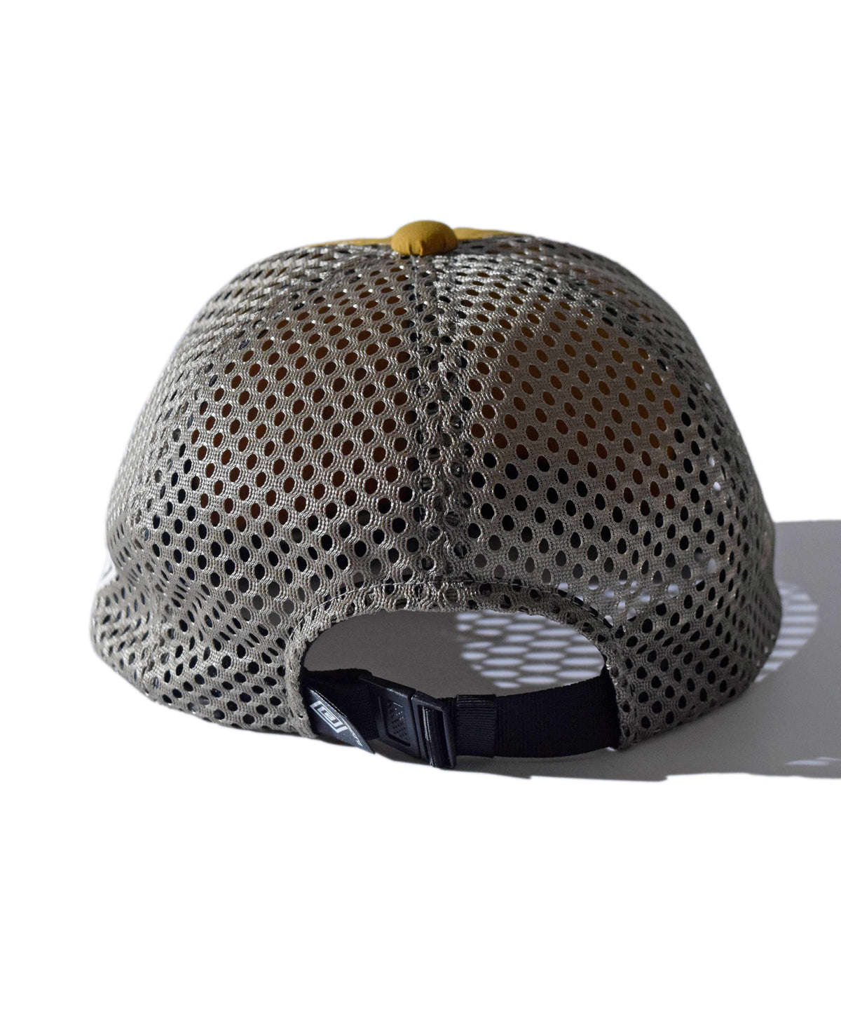 ELDORESO Shake Hands Cap E7016426