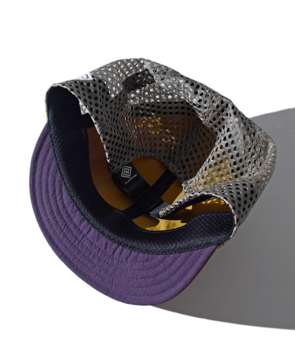 ELDORESO Shake Hands Cap E7016426