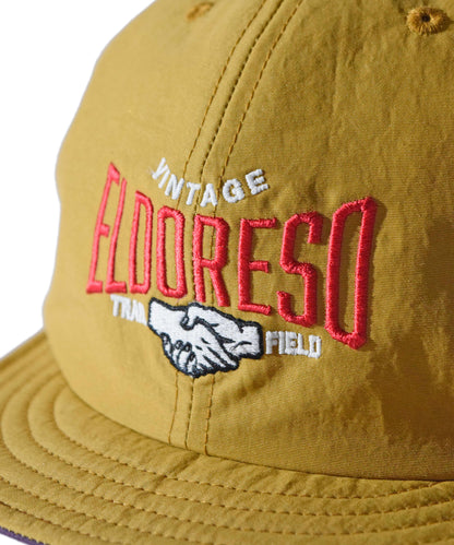 ELDORESO Shake Hands Cap E7016426