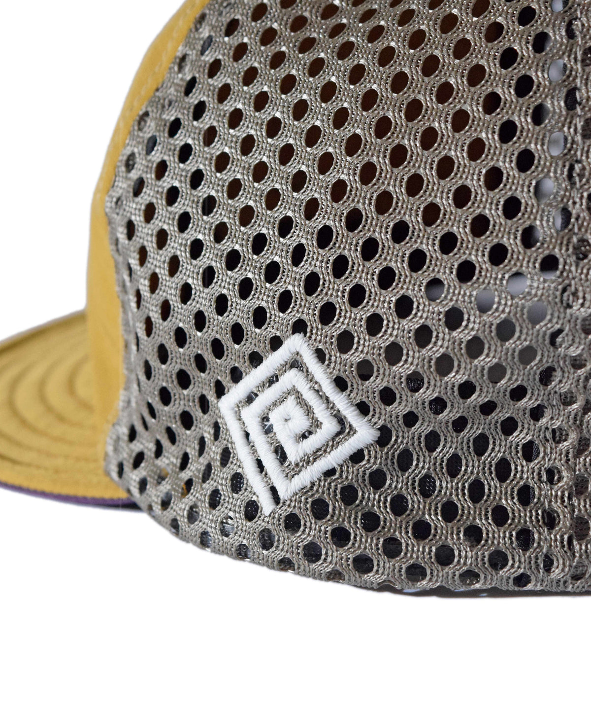 ELDORESO Shake Hands Cap E7016426