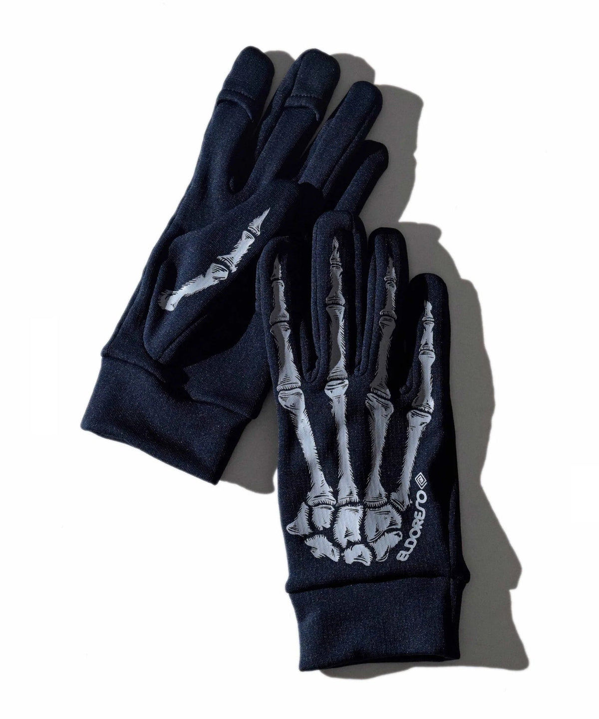 ELDORESO X-ray Gloves