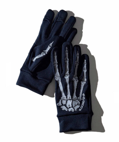 ELDORESO X-ray Gloves