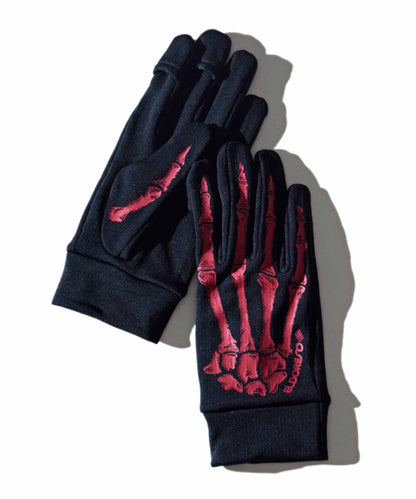 ELDORESO X-ray Gloves