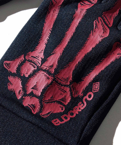 ELDORESO X-ray Gloves
