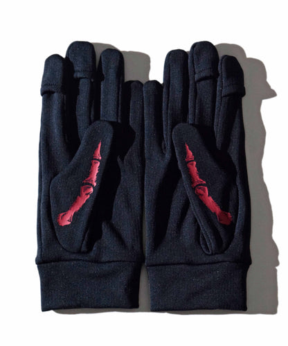 ELDORESO X-ray Gloves