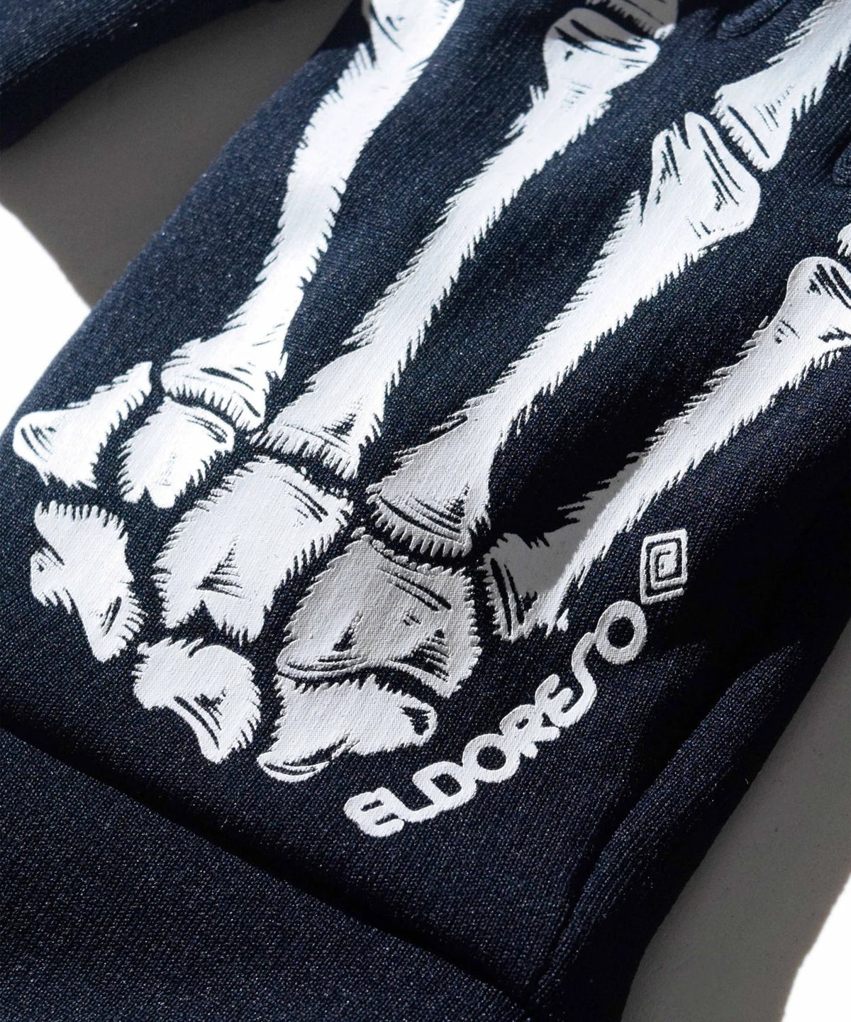 ELDORESO X-ray Gloves