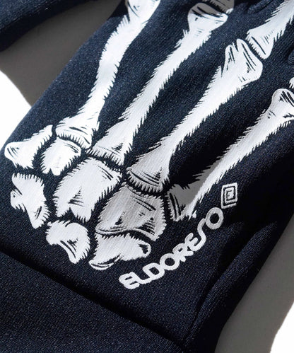 ELDORESO X-ray Gloves