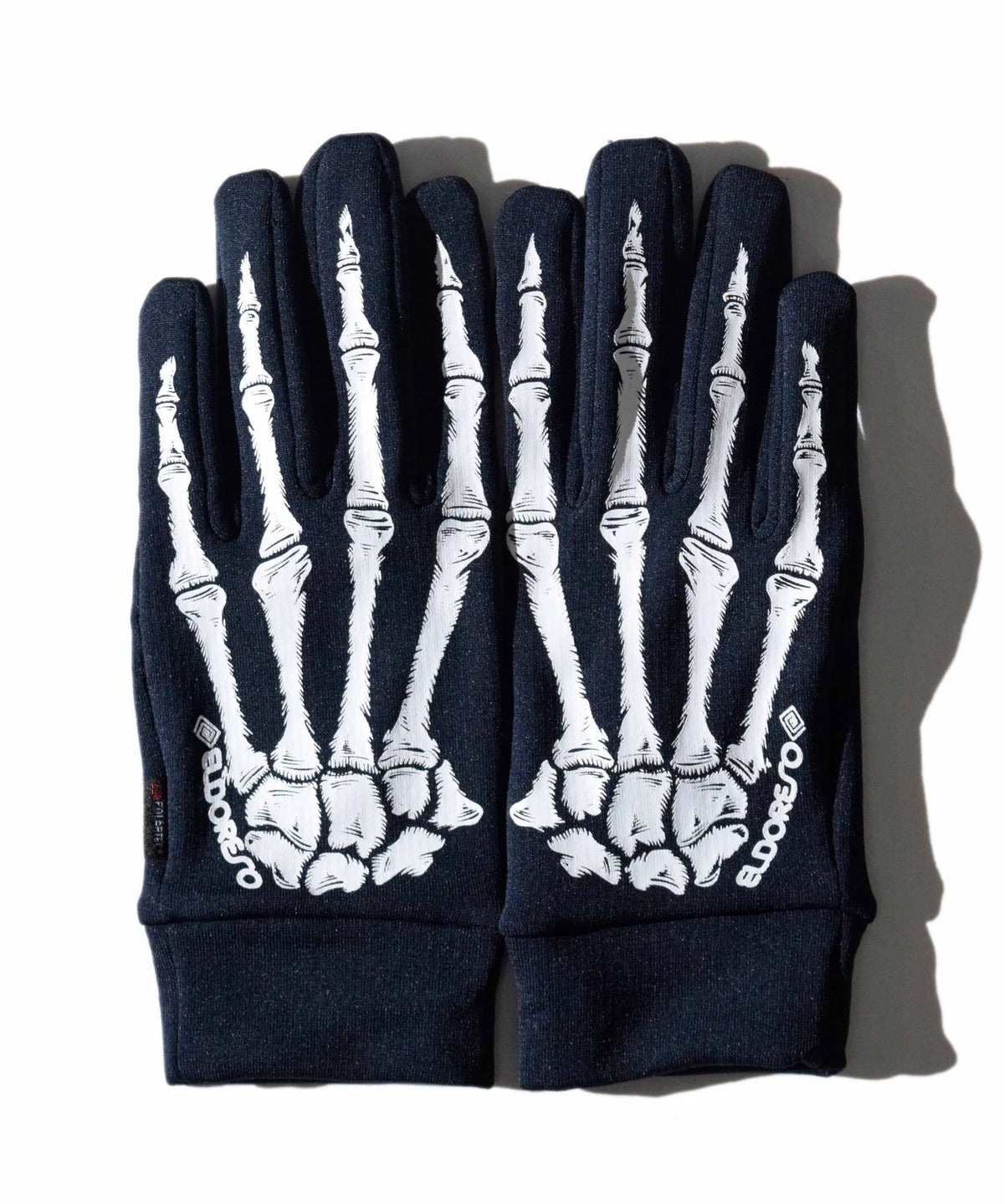 ELDORESO X-ray Gloves