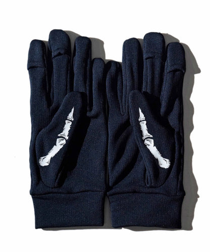 ELDORESO X-ray Gloves