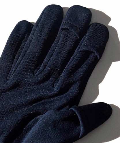 ELDORESO X-ray Gloves