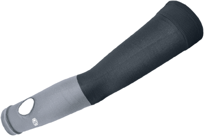 OLENO アームスリーブ UL 親指ホール付き（両手用）