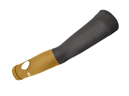 OLENO アームスリーブ UL 親指ホール付き（両手用）