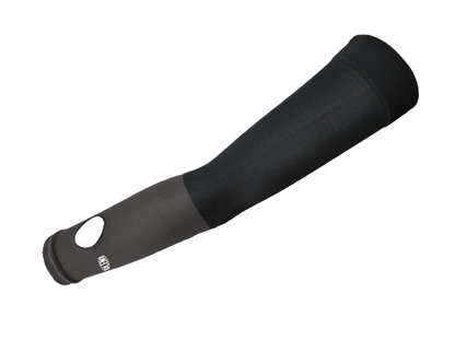 OLENO アームスリーブ UL 親指ホール付き（両手用）