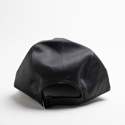HungerKnock Originals JET CAP（TREE CAMO/DESERT CAMO)