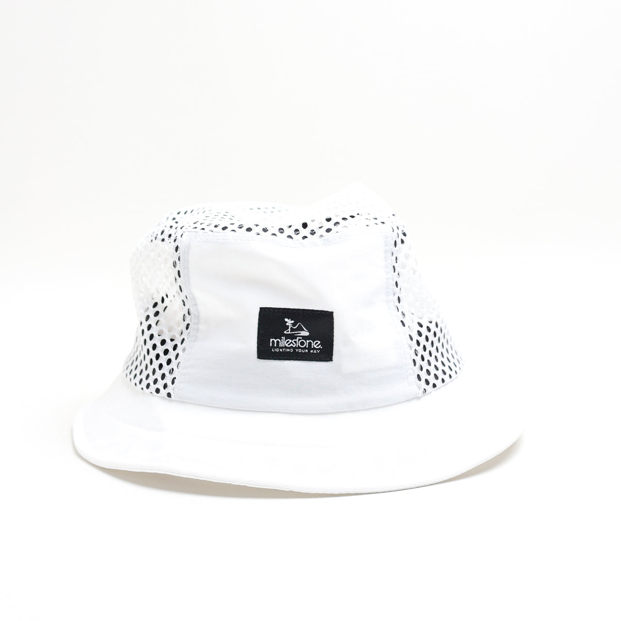 milestone Denali Hat