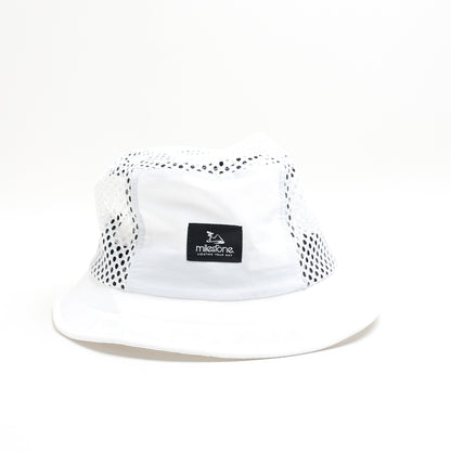milestone Denali Hat