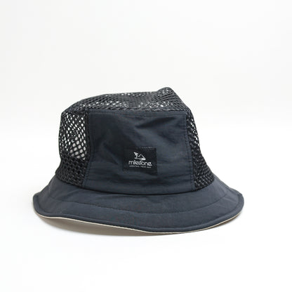 milestone Denali Hat