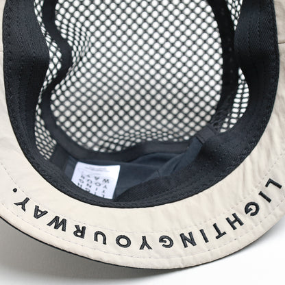 milestone Denali Hat