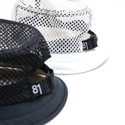 milestone Denali Hat