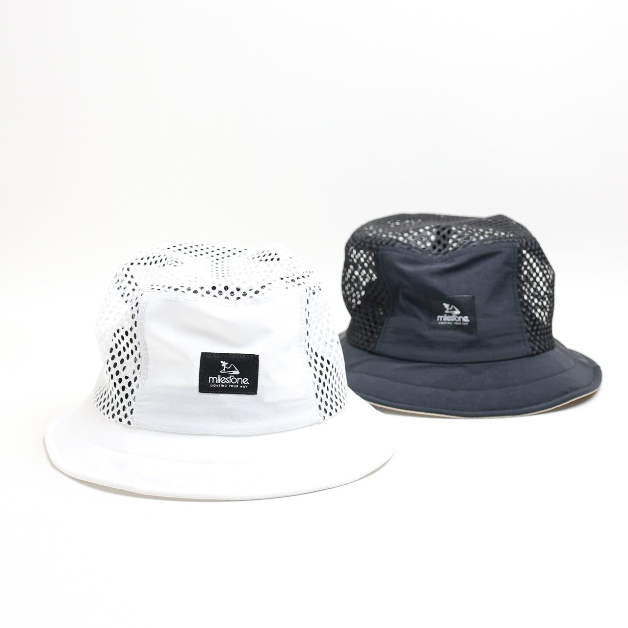 milestone Denali Hat